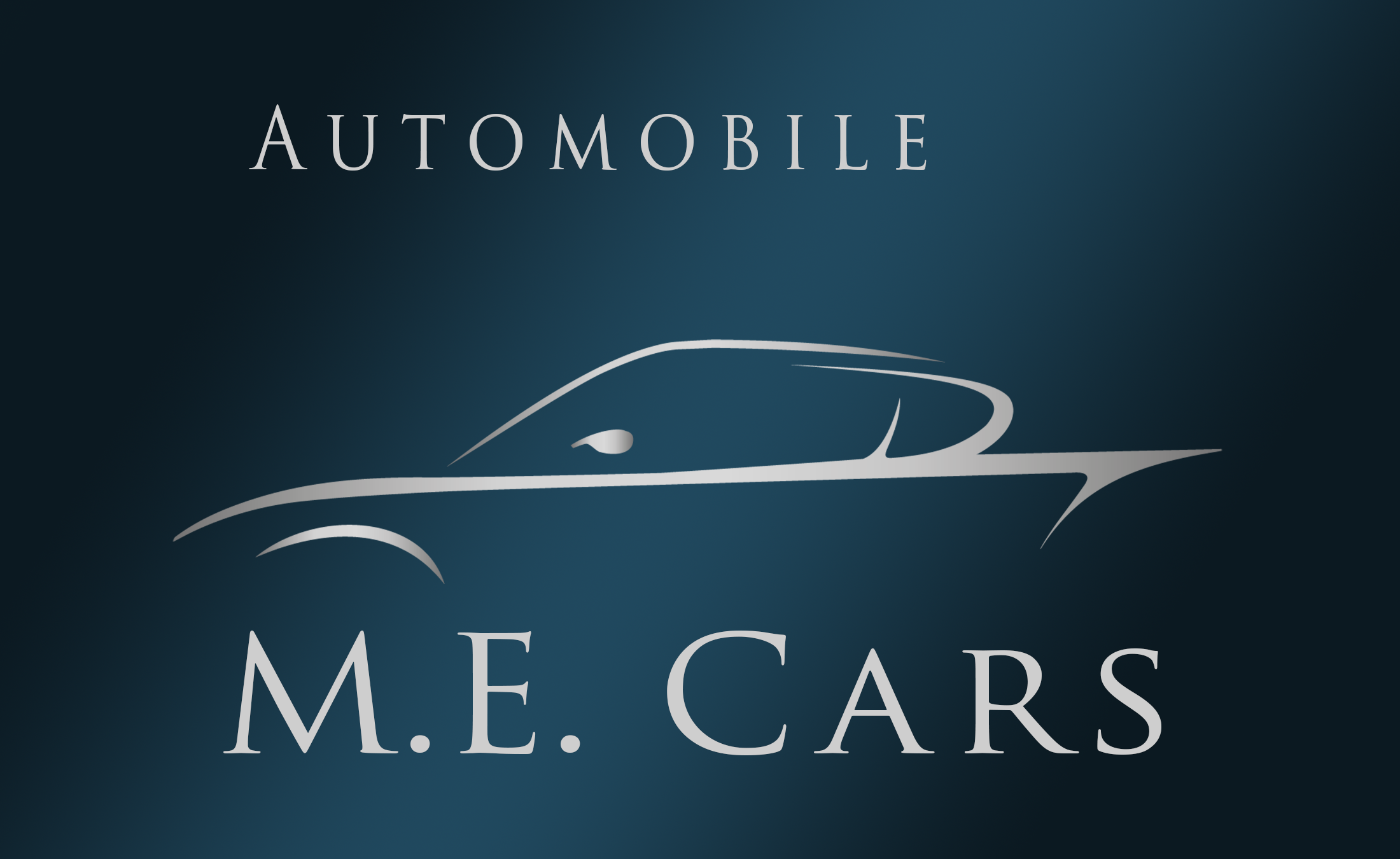 Automobile M.E. Cars